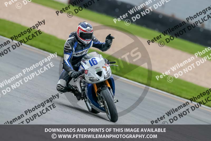 Donington;PJ Motorsport Photography 2020;donington no limits trackday;donington park photographs;donington trackday photographs;no limits trackdays;peter wileman photography;trackday digital images;trackday photos